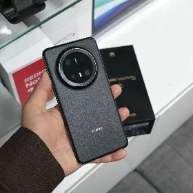 Huawei mate 70 Pro