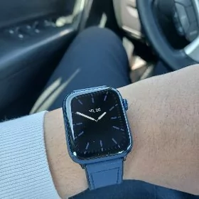 iWatch 6 44mm