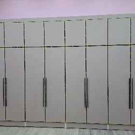 MEBIL ŞFANER️STENKAŞKAF