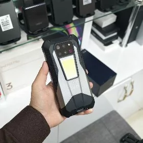 Tank 3 Pro 8849
