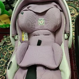 авто кресло