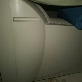 Samsung капютер