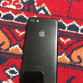 iPhone 7