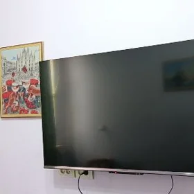Телевизоры