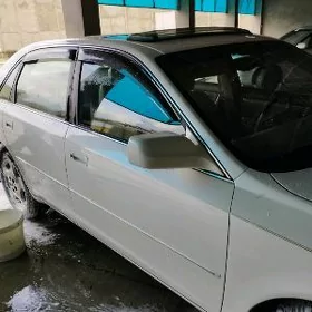 kaziryok awalon