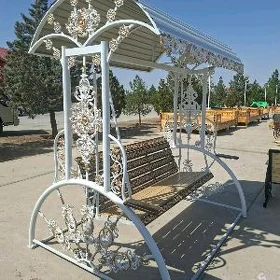 Sallançak Качели кредит garaşk