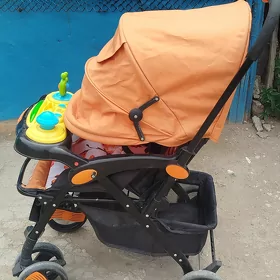 детская коляска