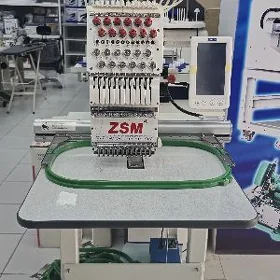 12 inne zsm