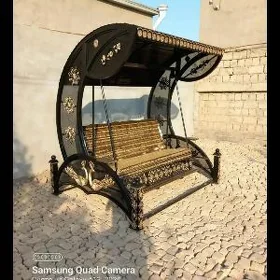 Sallançak Качели кредит garaşk