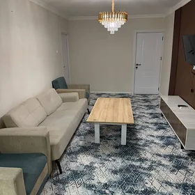 11mkr 1etaj 2kom