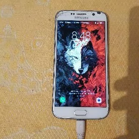 Galahsi S6