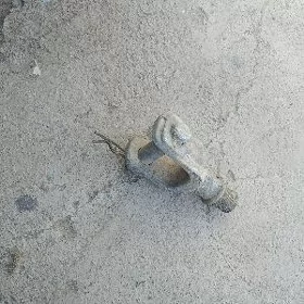 Parkop