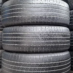 235-55-19 kumho
