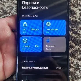 Redmi note11pro
