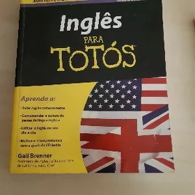 книга по английскому языку