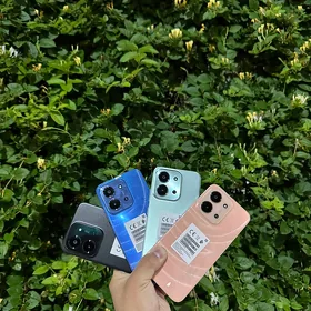 Redmi 15C 16/256 Paket