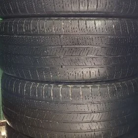 255-55-20 nexen