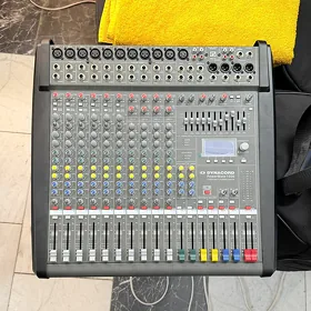 dynacord  PM 1000