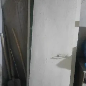 Гапы