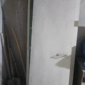 Гапылар