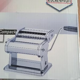 станок для лапши