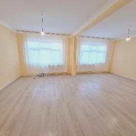 Taze Ahal 2kom 1etaz satlyk ja
