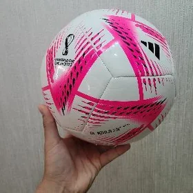Futbol top футбольный мяч
