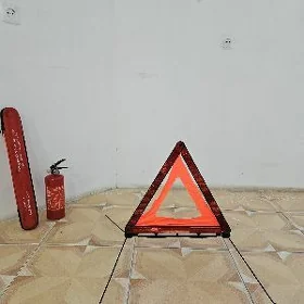 ot söndüriji,3 burç znak kompl