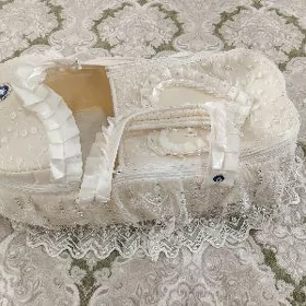 BAWEK SALYNYAN SUMKA
