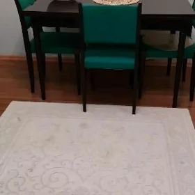 стол обеденный