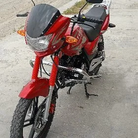 Fekon FK200-14G 2023