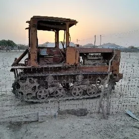 Komatsu 830E-AC 2026