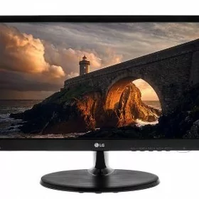 MONITOR 19
