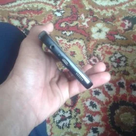 Samsung Galaxy a05