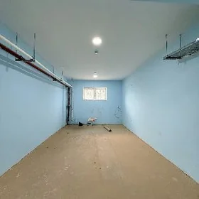 GURTLY HUSUSY POLPODWAL 135м²