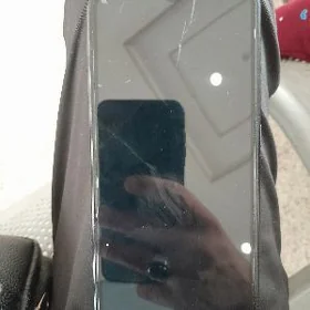 redmi 10 a
