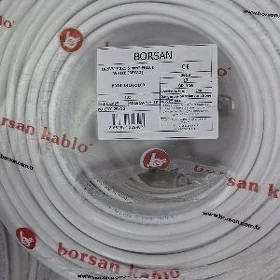 kabel