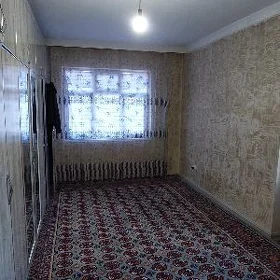 Satlyk jaý mir3 eýesinden
