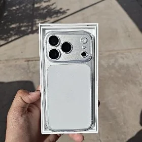 İPHONE 17PRO 256GB