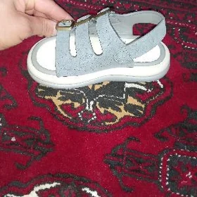 basanoşka