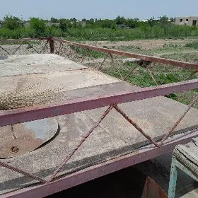 кет тапжан