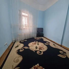 Neftigaz Elika 2kom