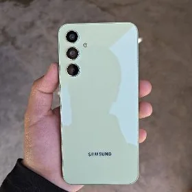 SAMSUNG A54 8/256GB