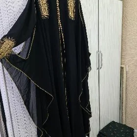 abaya koynek