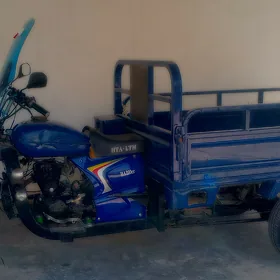 Fekon FK200-14G 2013