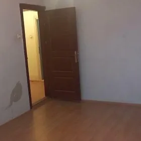 MIR7/1 1-KOMNAT 8-ETAJ GOS