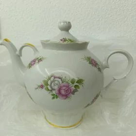 Чайник