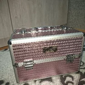 кейс