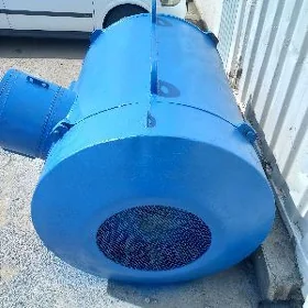 motor elektrodwigatel