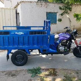Fekon FK200-14G 2015